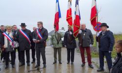 Commemoration11112017   002